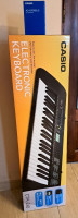 piano-clavier-synthetiseur-casio-tone-ctk-240-neuf-birkhadem-alger-algerie