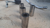 pieces-moteur-piece-kangoo-15-dci-d-origine-birkhadem-alger-algerie