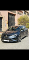 voitures-renault-clio-5-2021-intense-tlemcen-algerie