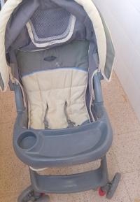 ألعاب-تعليمية-بازل-poussette-bebe-درارية-الجزائر