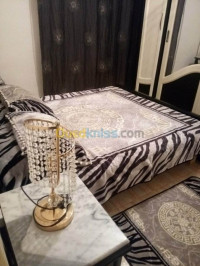 appartement-location-vacances-f3-alger-draria-algerie