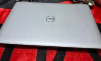 Pc portable Dell