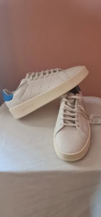 Stan smith originale 