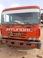 camion-hyundai-hd270-2004-el-eulma-setif-algerie