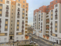 apartment-sell-f3-alger-dar-el-beida-algeria