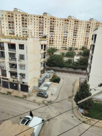 appartement-location-f3-alger-bab-ezzouar-algerie