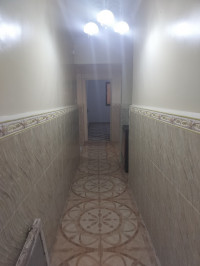 appartement-vente-f3-alger-dar-el-beida-algerie