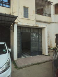 appartement-vente-f4-alger-bab-ezzouar-algerie