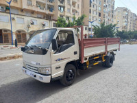 camion-jmc-2012-bejaia-algerie