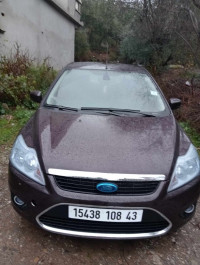 voitures-ford-focus-4-portes-2008-tessala-ldematai-mila-algerie