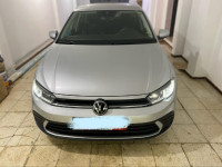 voitures-volkswagen-polo-2023-style-plus-annaba-algerie