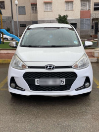 voitures-hyundai-grand-i10-2018-restylee-dz-constantine-algerie