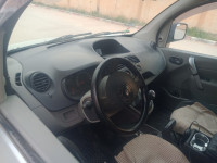 commerciale-renault-kangoo-2009-djelfa-algerie