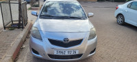 voitures-toyota-yaris-sedan-2012-el-omaria-medea-algerie