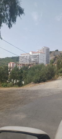 appartement-vente-f3-tizi-ouzou-tigzirt-algerie