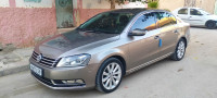 grande-berline-volkswagen-passat-2011-msila-algerie