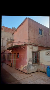 appartement-vente-f4-oran-algerie