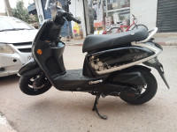 motos-et-scooters-estate-x-vms-2022-boumedfaa-ain-defla-algerie