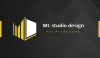 Architecte agrée