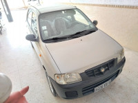 voitures-suzuki-alto-2008-baba-hassen-alger-algerie