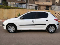 voitures-peugeot-206-2002-souidania-alger-algerie