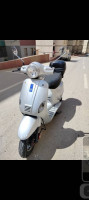 motos-et-scooters-roma-as-motors-2020-souidania-alger-algerie