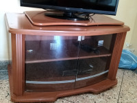 tables-pour-tv-meuble-oran-algerie