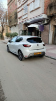 citadine-renault-clio-4-facelift-2018-gt-line-kais-khenchela-algerie