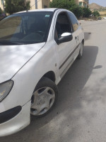 citadine-peugeot-206-2001-yahia-beniguecha-mila-algerie