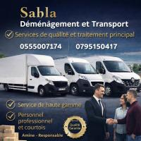 نقل-و-ترحيل-demenagement-بئر-مراد-رايس-الجزائر