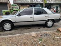 berline-renault-25-1990-tx-zeralda-alger-algerie