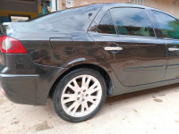 voitures-renault-laguna-2-2006-kef-el-ahmar-bayadh-algerie