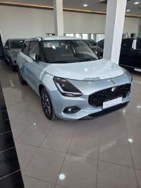 cars-suzuki-swift-2026-chlef-algeria