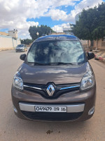 voitures-renault-kangoo-2019-privilege-plus-chlef-algerie