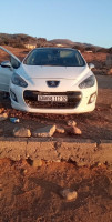 voitures-peugeot-308-2012-chlef-algerie