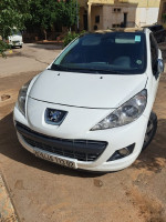 voitures-peugeot-207-2013-allure-chlef-algerie