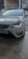 citadine-seat-ibiza-2012-linea-r-dehamcha-setif-algerie