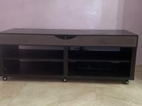 tables-pour-tv-table-el-achour-alger-algerie