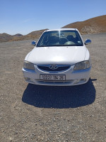 voitures-hyundai-accent-2014-gls-chahbounia-chelalet-el-adhaoura-medea-algerie