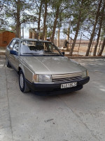 voitures-renault-25-1986-chahbounia-chelalet-el-adhaoura-medea-algerie