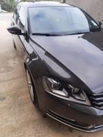 voitures-volkswagen-passat-2014-karat-bordj-taher-jijel-algerie