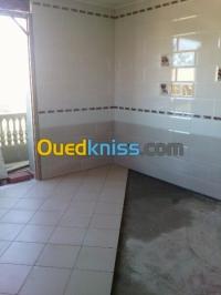 بناء-و-أشغال-macon-qualifie-بئر-خادم-الجزائر