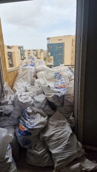 بناء-و-أشغال-tout-les-travaux-picage-et-decapage-براقي-الجزائر