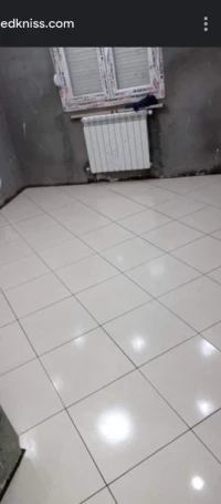 Macon, et tous, travaux ceramigue
