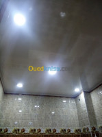 construction-travaux-faux-plafond-pvc-cuisine-douche-toilette-avec-ba13-saoula-alger-algerie