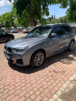 tout-terrain-suv-bmw-x3-2017-pack-sport-m-cheraga-alger-algerie