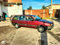 grande-berline-volkswagen-passat-1992-ain-el-assel-tarf-algerie