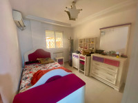 appartement-location-f4-alger-dely-brahim-algerie