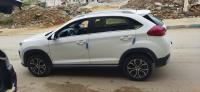 سيارات-chery-tiggo-2-pro-2024-الأمير-عبد-القادر-جيجل-الجزائر