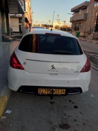 سيارات-peugeot-308-2013-برج-بوعريريج-الجزائر